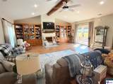 4436 Old Lebanon Road - Photo 14