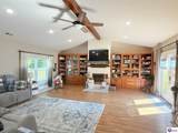 4436 Old Lebanon Road - Photo 15