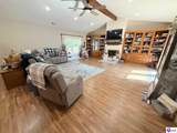 4436 Old Lebanon Road - Photo 16