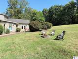 4436 Old Lebanon Road - Photo 20