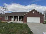 309 River Cliff Boulevard - Photo 1