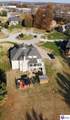 102 Dover Court - Photo 36