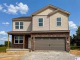 209 Canyon Street - Photo 1