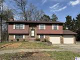 105 Candy Court - Photo 1