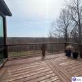 107 Junction Spur Road - Photo 11