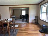 400 Meyers Road - Photo 14
