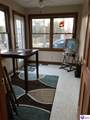 400 Meyers Road - Photo 21