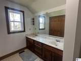 400 Meyers Road - Photo 24