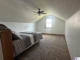 400 Meyers Road - Photo 27