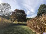 400 Meyers Road - Photo 43