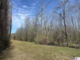 400 Meyers Road - Photo 44