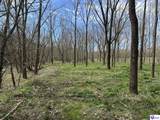 400 Meyers Road - Photo 45
