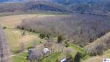400 Meyers Road - Photo 46