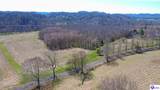 400 Meyers Road - Photo 47