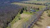 400 Meyers Road - Photo 48