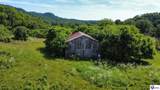 400 Meyers Road - Photo 53