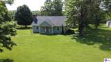 400 Meyers Road - Photo 54