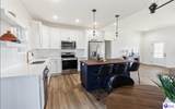76 Sweet Grass Ct - Photo 10