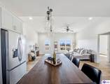 76 Sweet Grass Ct - Photo 11