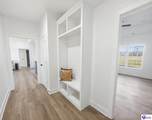 76 Sweet Grass Ct - Photo 12