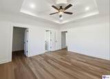 76 Sweet Grass Ct - Photo 13