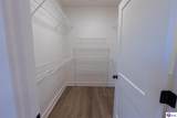 76 Sweet Grass Ct - Photo 14