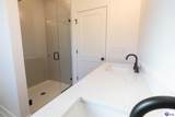 76 Sweet Grass Ct - Photo 15
