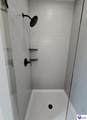 76 Sweet Grass Ct - Photo 16
