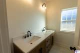 76 Sweet Grass Ct - Photo 18