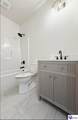 76 Sweet Grass Ct - Photo 19