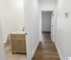 76 Sweet Grass Ct - Photo 20
