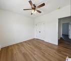 76 Sweet Grass Ct - Photo 21