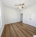 76 Sweet Grass Ct - Photo 22