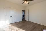 76 Sweet Grass Ct - Photo 23