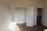 76 Sweet Grass Ct - Photo 24