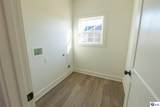 76 Sweet Grass Ct - Photo 25