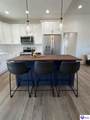 76 Sweet Grass Ct - Photo 9