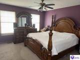 116 Creekview Lane - Photo 11