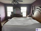 116 Creekview Lane - Photo 14