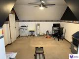 116 Creekview Lane - Photo 16