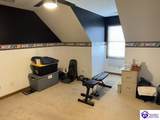 116 Creekview Lane - Photo 17
