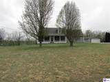 116 Creekview Lane - Photo 2