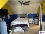 116 Creekview Lane - Photo 22