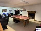 116 Creekview Lane - Photo 28