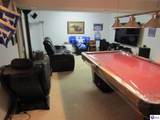 116 Creekview Lane - Photo 30