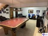 116 Creekview Lane - Photo 31
