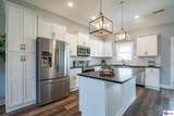 154 Sea Hero Drive - Photo 10
