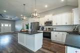 154 Sea Hero Drive - Photo 12