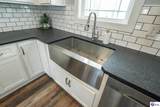 154 Sea Hero Drive - Photo 13