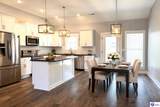 154 Sea Hero Drive - Photo 16